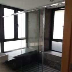 Lucida (D11), Apartment #37919002